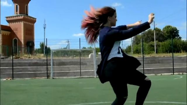 MiyaGi & Эндшпиль 