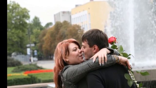 Я ніколи нікому тебе не віддам.wmv смотреть онлайн