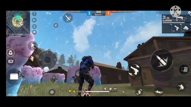 dearmy club (blue poker) mp40 vs cobra mp40 смотреть онлайн