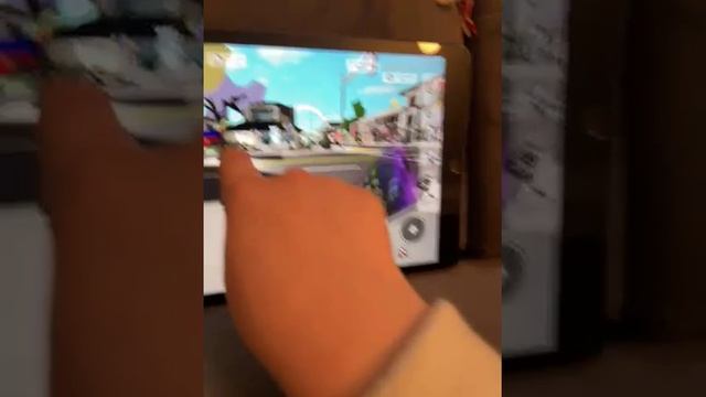 Как получить 99,9% бесплатно в роблокс брукхевен премиум