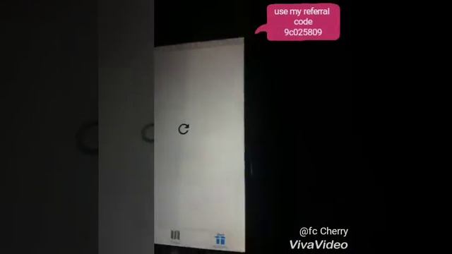 PERKS APP REVIEW [APPS THAT PAY YOU] смотреть онлайн