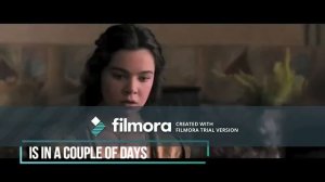 Rap Poem of Romeo and Juliet