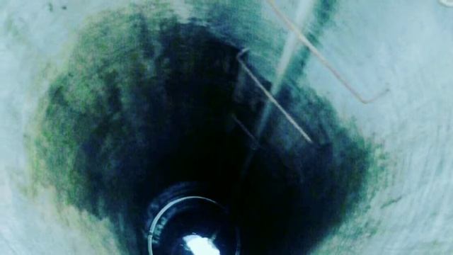 Jasa sumur bor jogja murah , Ahli sumur jogja, Service Pompa Air Jogja смотреть онлайн