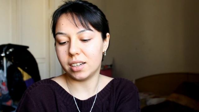 HOW MUCH MONEY you can earn on cruise ship line ? SALARY смотреть онлайн