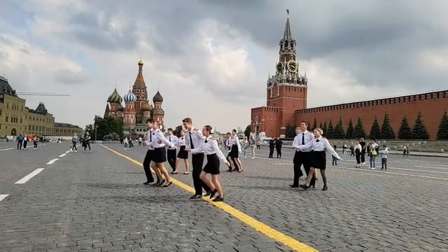 MARISA. Я, как птица феникс смотреть онлайн