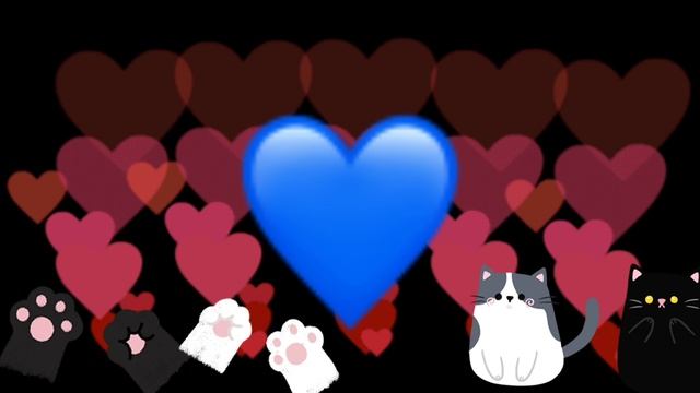 мяу-мяу-мяу-мяу-мяу мяу мяу мяу мяу мяу мяу мяу мяу мяу мяу мяу мяу мяу