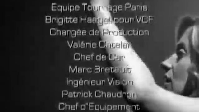 LARA FABIAN `NUE` - Je Ne M'arreterai Pas De T'aimer - Live (Final).avi