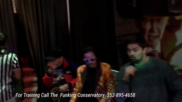 Bang TV 12-17-22 смотреть онлайн