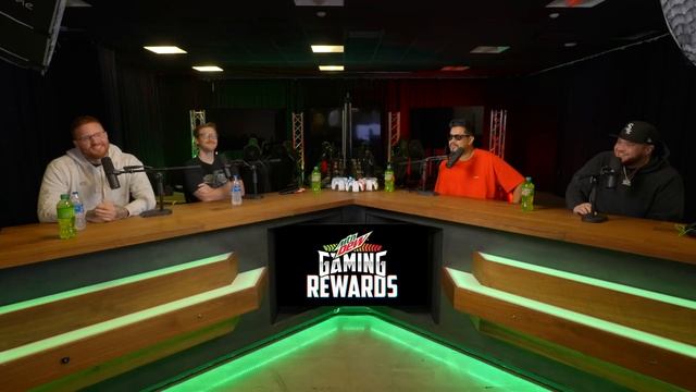 WHO ARE THE TOP 25 COD PLAYERS OF ALL TIME | The OpTic Podcast Ep. 186 смотреть онлайн