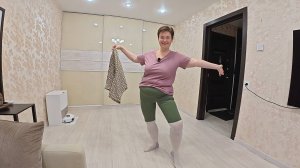 Опять РАЗОРЯЮ все магазины) ХАЛЯВА приди! ЗАКУПКА на 10000 опять! Новые ШОРТЫ на мою ПОПОЧКУ! Влог