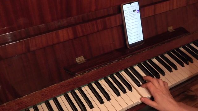 Позади крутой поворот. Аккорды. Саруханов смотреть онлайн