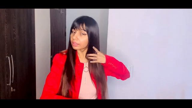 Love the Tea Tree Special Shampoo! (genuine product review) смотреть онлайн