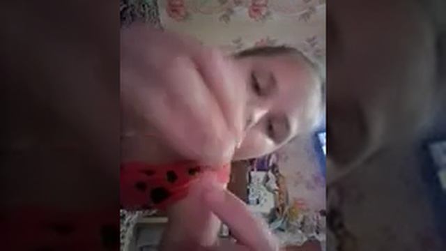 Покупки из магазина галамарт 😍😘🤗🤔 смотреть онлайн