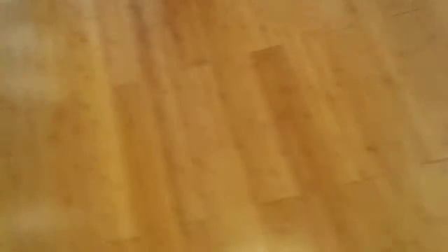 Платон Лев Никита Вплера 1 смотреть онлайн