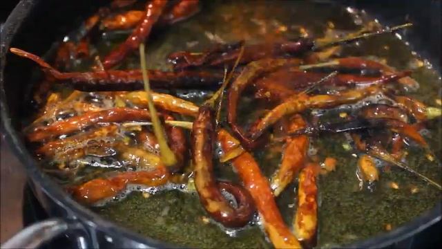 🔥🌶SADECE 2 ANA MALZEME İLE ATOM MEZESİ BİR YEMEYLE 2 KİLO İNCELME GARANTİLİ :) Nurmutfagi NurGüL смотреть онлайн