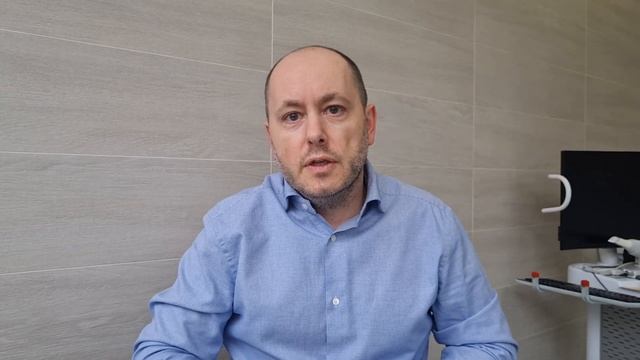 Полезна ли зелень для зубов? смотреть онлайн