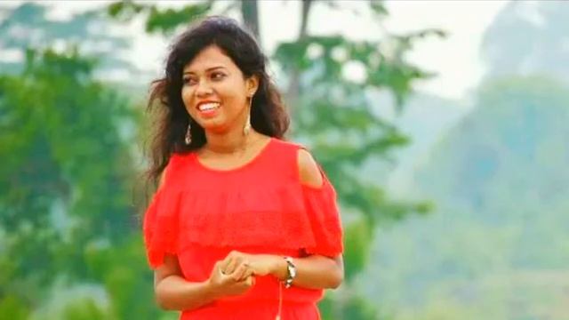 New Santali Video 2020 // No1 Sukhen Music Center смотреть онлайн