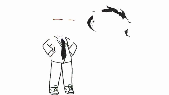 []@Karla_aaaa 💁[] смотреть онлайн
