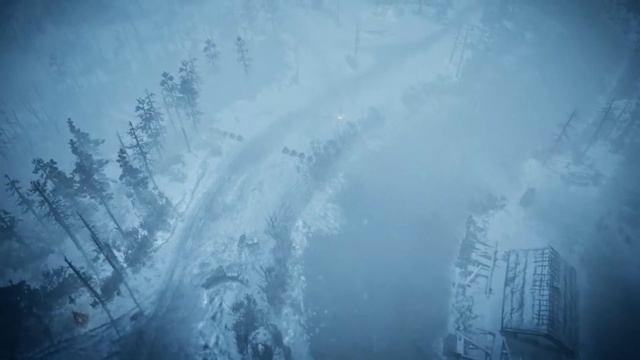 coh 2 DLC case blue смотреть онлайн