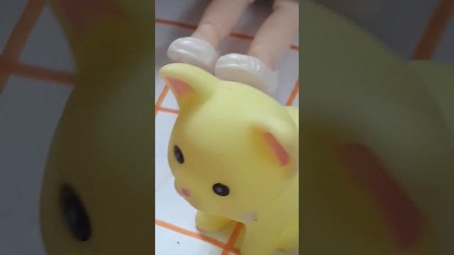 История смотреть онлайн