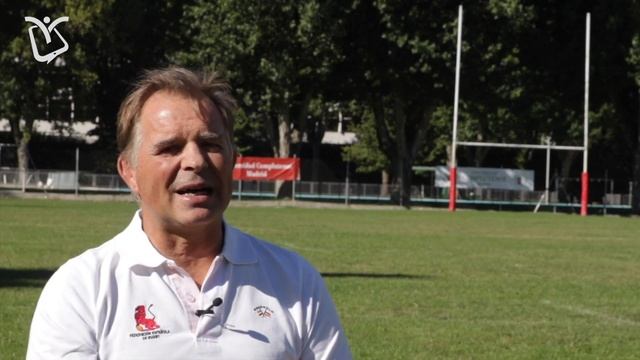 Santiago Santos - Comunicacion смотреть онлайн