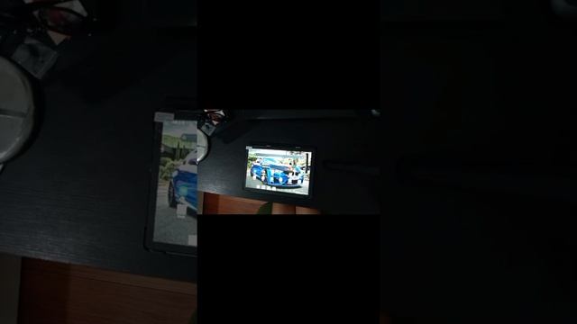 TECLAST M50 обзор на бюджетный планшет смотреть онлайн