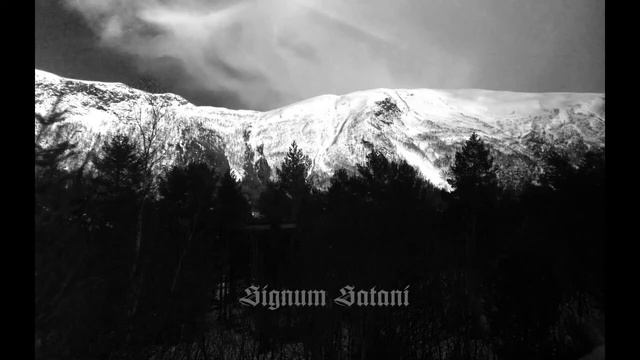 APOLOKIA - Signum Satani (2013) смотреть онлайн