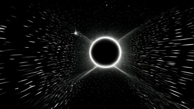 Пишу музыку в космическом стиле смотреть онлайн