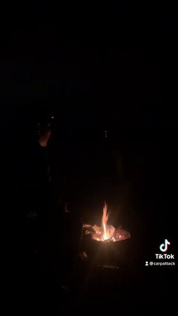 Carp fishing #carpattack смотреть онлайн