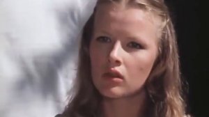 Бедная Маша, 2 серия, Музыкальная комедия