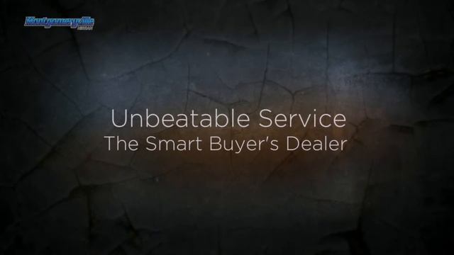 Preview Of The 2015 Nissan Maxima | Philadelphia PA Montgomeryville Nissan смотреть онлайн