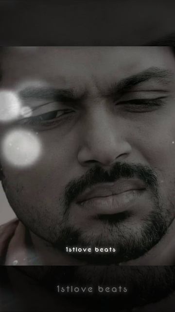 நான் நீ நாம் வாழவே💖naan nee naam vazhave💖love song💖whatsapp status💖@1stlovebeats297 смотреть онлайн