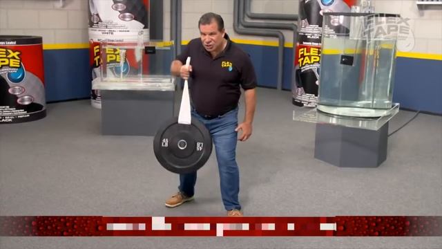 Сверхпрочная лента смотреть онлайн