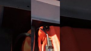 Доработки Хайди 9.9 ПРО