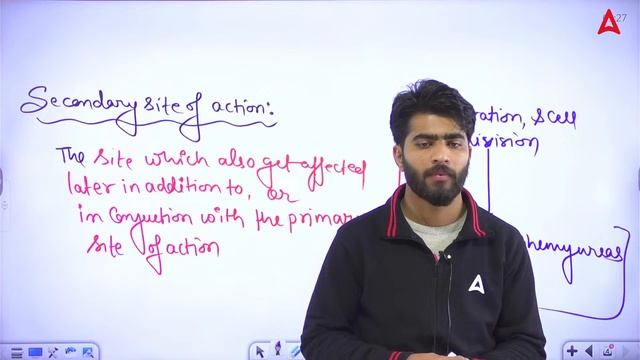Important Session #42 | Bina PPT Wali Class | Agriculture Exam Preparation | Krashna Sir смотреть онлайн
