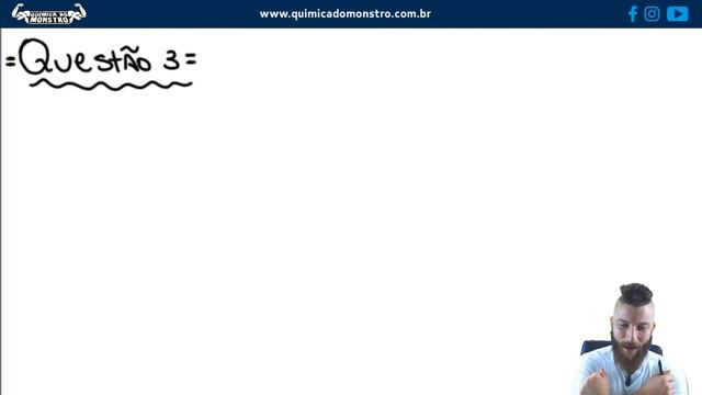 LIVE ENEM - A ÚLTIMA LIVE DE 2020!!! смотреть онлайн