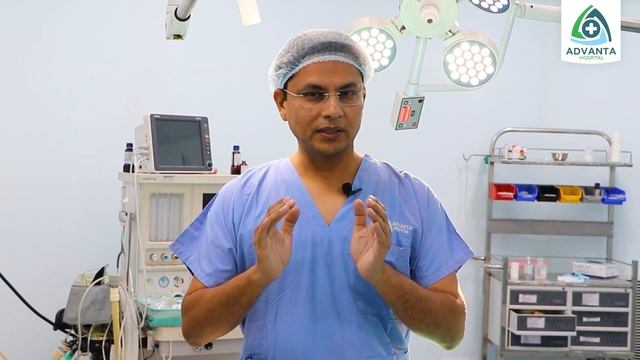 Medical Unfit (Indian Army, Police ) बच्चों के लिए बहुत ही महत्वपूर्ण ।। Dr Parmel Chaudhary смотреть онлайн