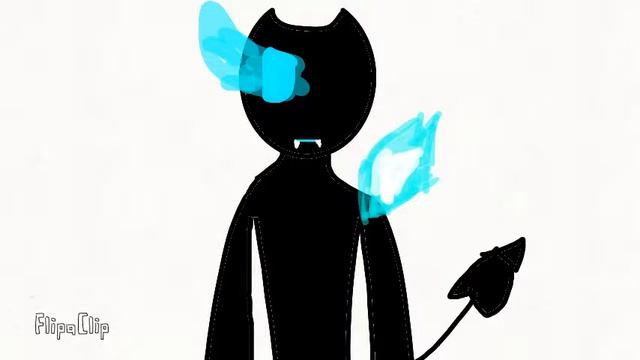 Хз просто рисовка смотреть онлайн
