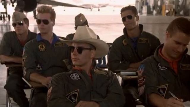 volo rovesciato смотреть онлайн