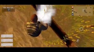 DayZ mobile обзор + ссылка на скачивание