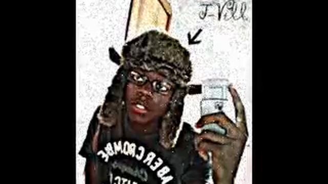 JEARZEY VILLIAN- LEMONADE.wmv смотреть онлайн