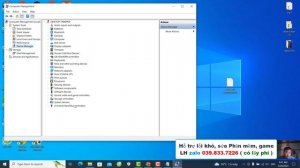 ims 4 FIX ORANGEEMU 64 DLL ERROR
