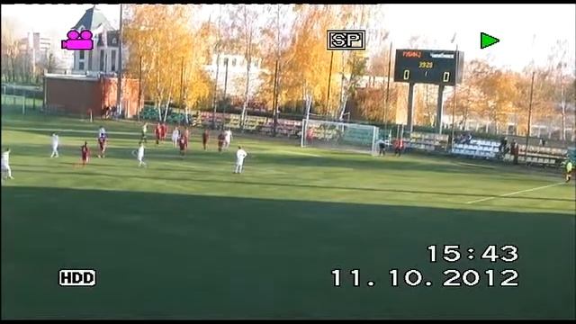 11 10 12 Дмитрий Зарва 39 0 1 смотреть онлайн