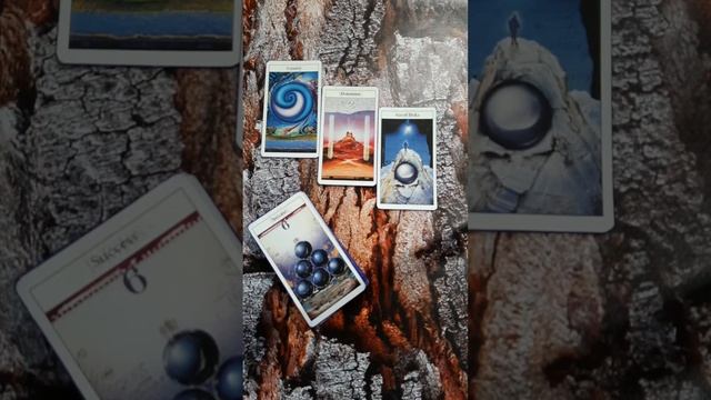 Как достичь успеха? #energy #future #tarot #lovemagic #psychology смотреть онлайн