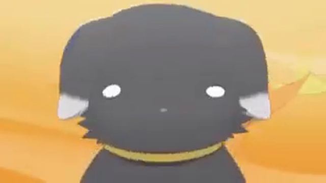 AMV - Как содержать мумию // Miira no Kaikata // MiMiMi смотреть онлайн