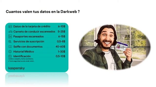 Jueves de #GrupoOLAM Evolución de la Seguridad ante Ataques Modernos смотреть онлайн