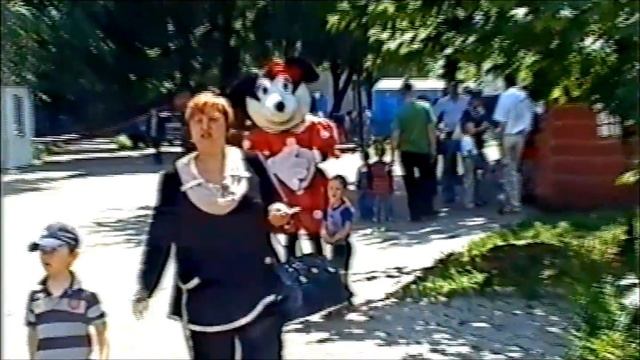 + Воронеж 2008г. смотреть онлайн