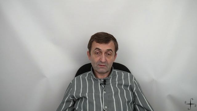 94. "Воспитание. Часть 2" 2022.12.25 смотреть онлайн