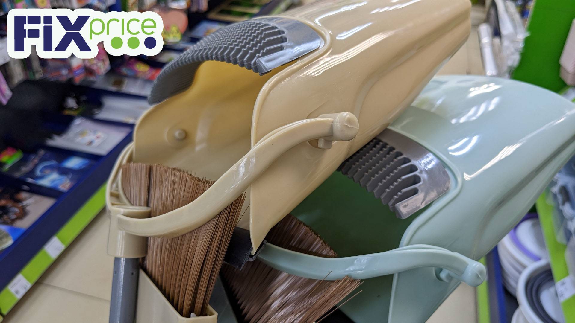 В ФИКС ПРАЙС ✅ хлопковые скатерти, наборы для уборки, для кухни, корзины, цветы, антистресс смотреть онлайн