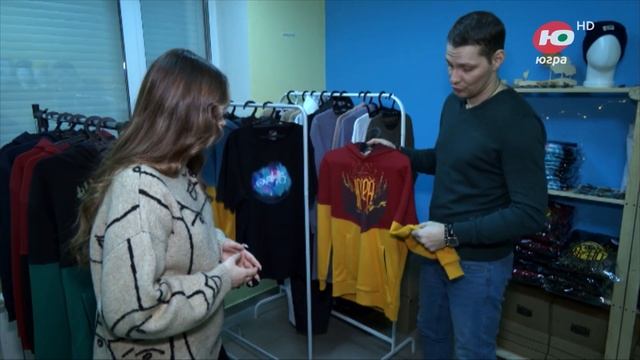 Ёмас смотреть онлайн